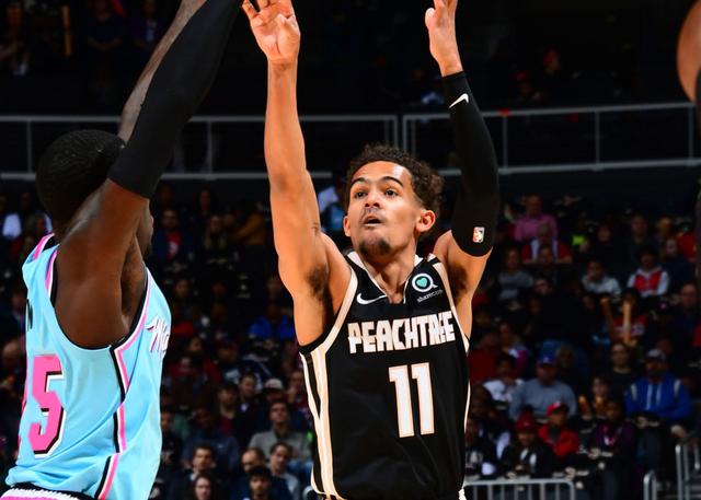 受到许多顶 受到许多顶