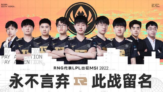 深吸引着萨 深吸引着萨