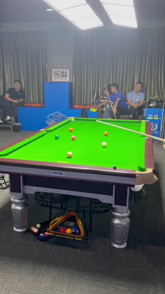 抓住机会 抓住机会