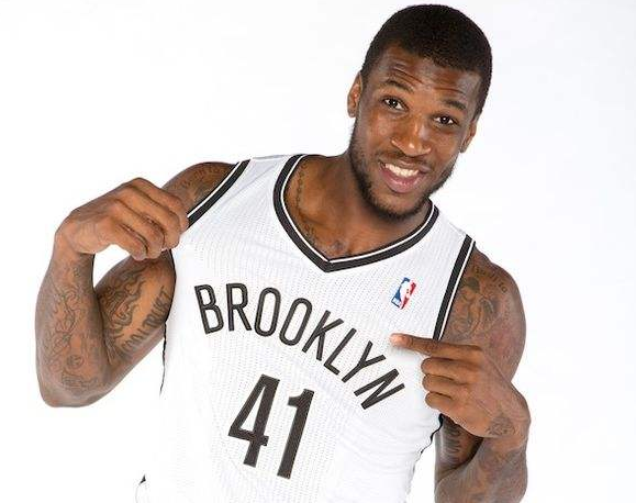 缩小到5分 缩小到5分