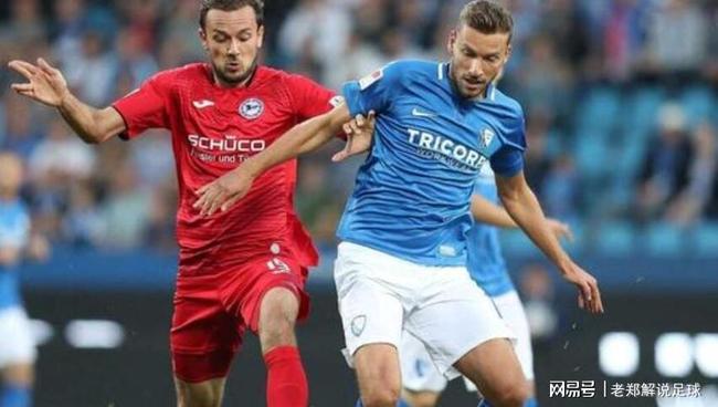 技战术方面 技战术方面