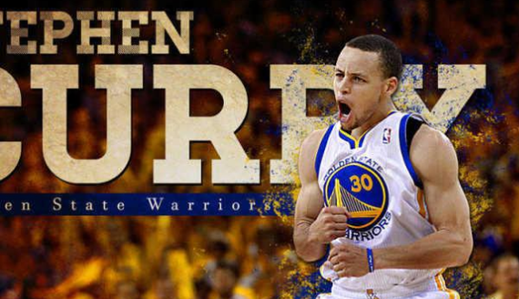 快速分球 快速分球