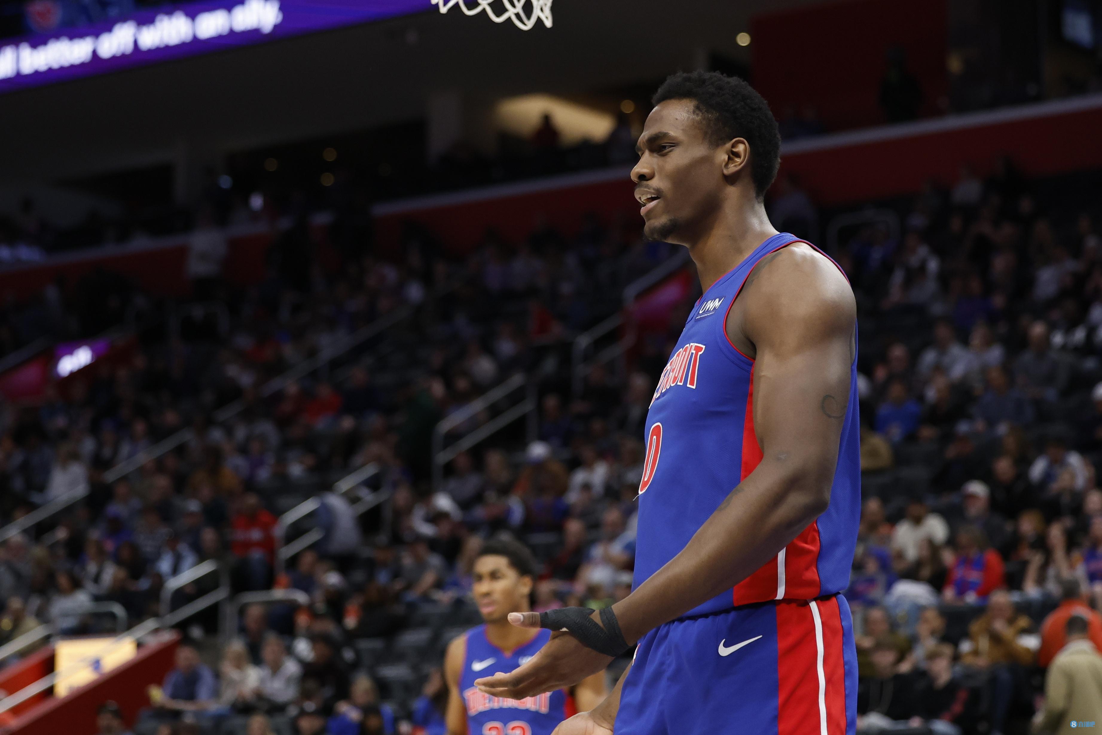 期提供信任 期提供信任