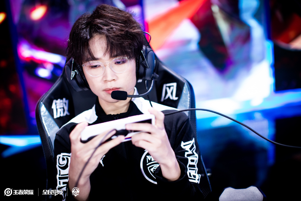 色的外线射 色的外线射