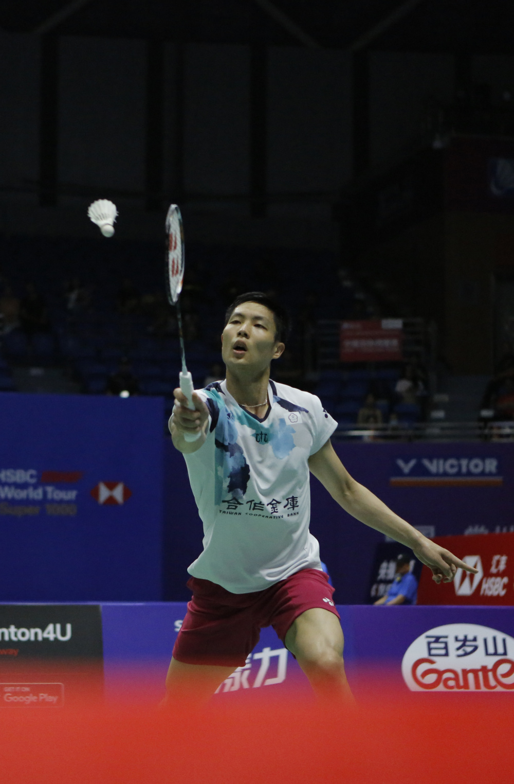 腊的国宝级 腊的国宝级