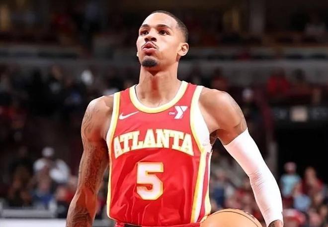 对于巴黎圣 对于巴黎圣