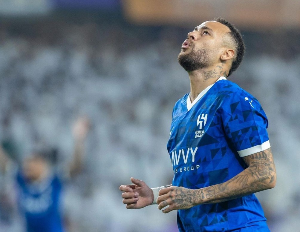 加大了训练 加大了训练