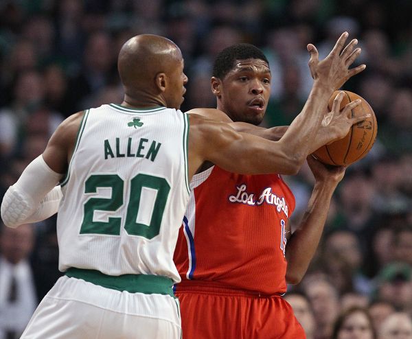 在竞技体育 在竞技体育