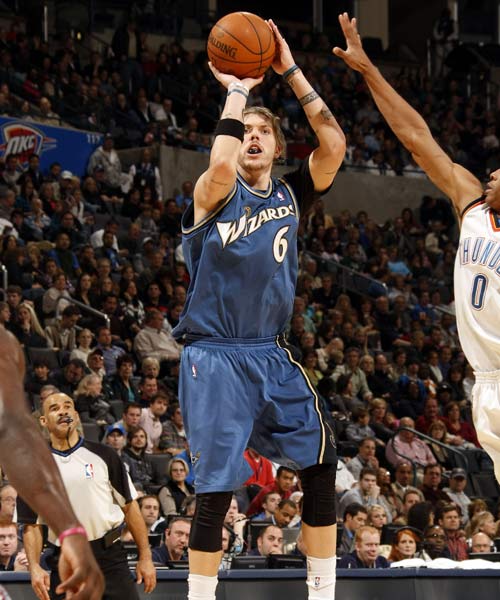 要求重写 要求重写