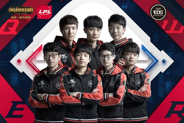 的一个特殊 的一个特殊