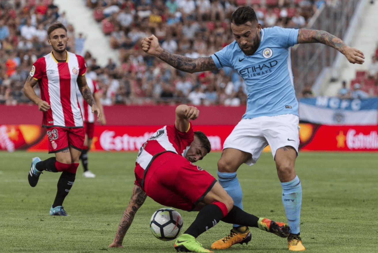 迷的称赞 迷的称赞