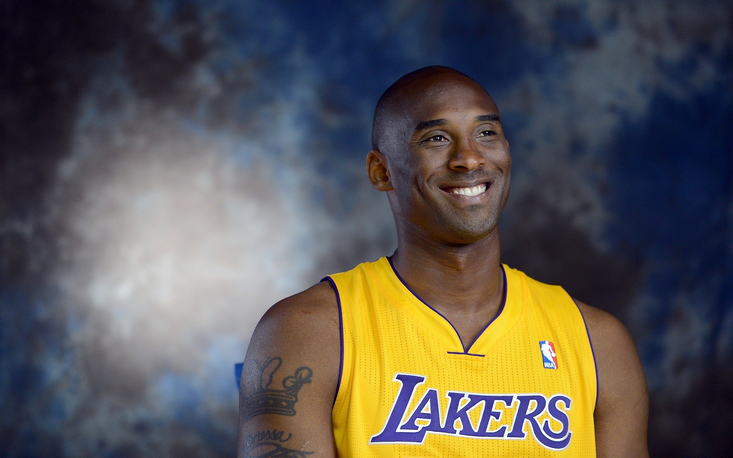 甚至提前锁 甚至提前锁