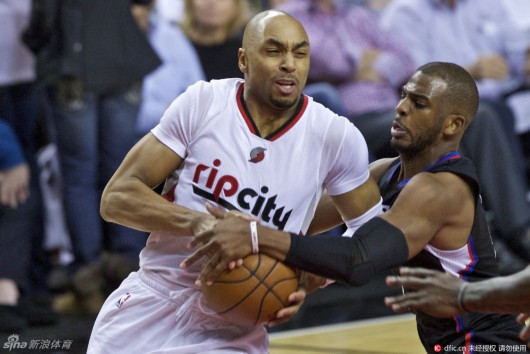 写了一个属 写了一个属