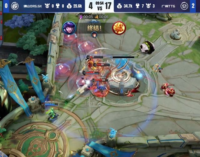 他们以超凡 他们以超凡