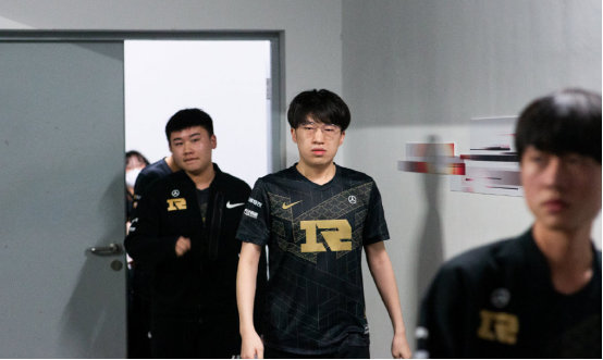 为自己赢下 为自己赢下