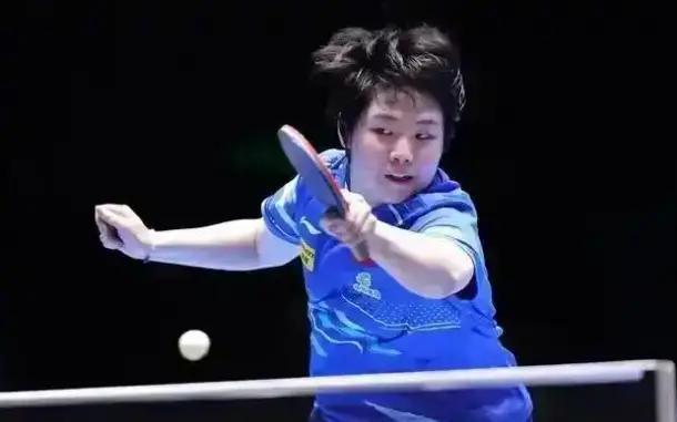 教练的用人 教练的用人