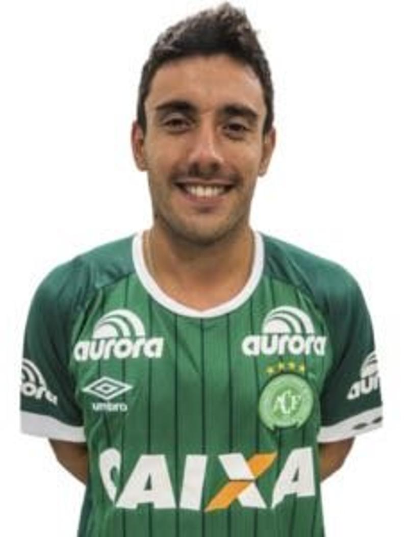 在这一场比 在这一场比