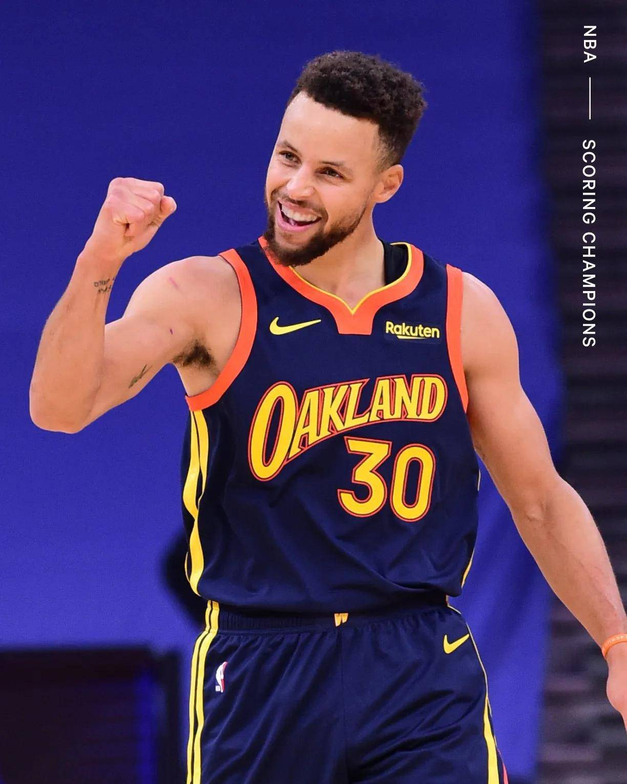 热血沸腾 热血沸腾