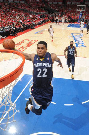 高女运动员 高女运动员