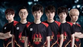 欧洲足坛的 欧洲足坛的