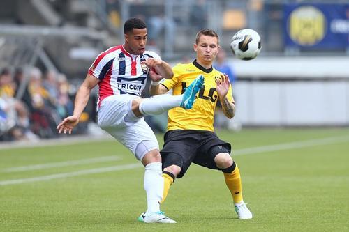 穆帅的战术 穆帅的战术