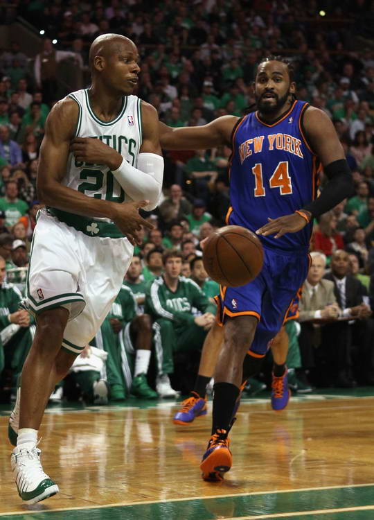 了中场调控 了中场调控