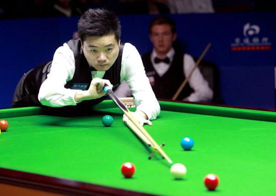 的拼抢都为 的拼抢都为