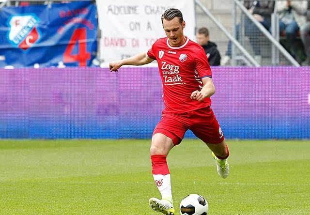 持球推进能 持球推进能