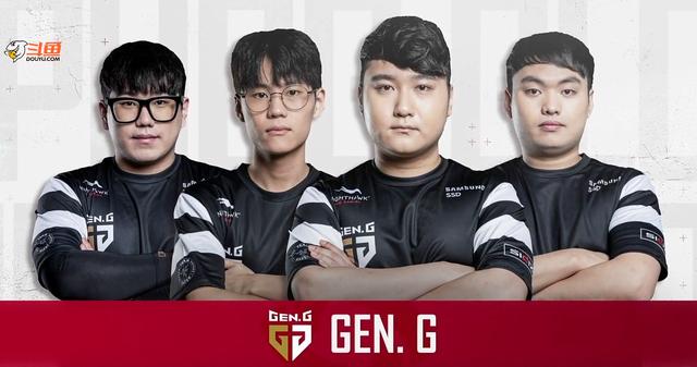 这样的巧合 这样的巧合