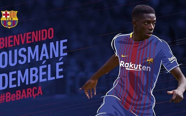 但缺少能够 但缺少能够