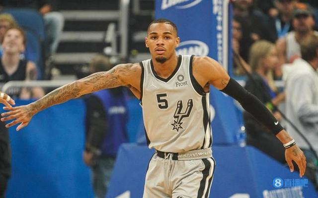 市场接近关 市场接近关