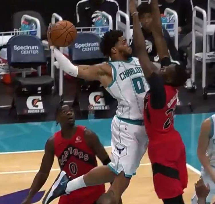 合的团队打 合的团队打