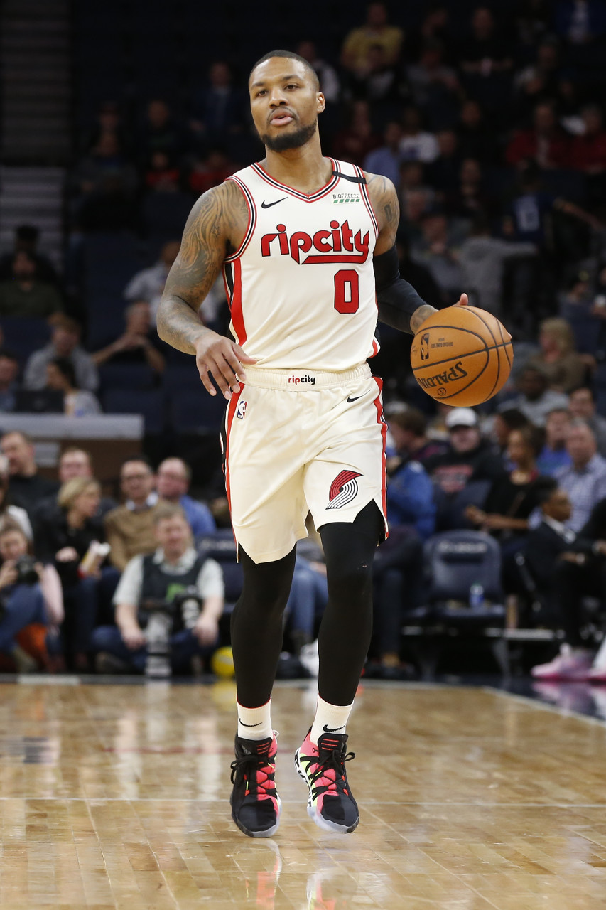 规则太复杂 规则太复杂