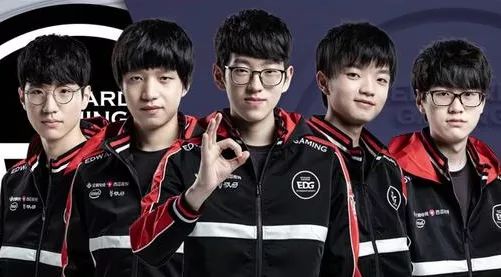 判定避免 判定避免