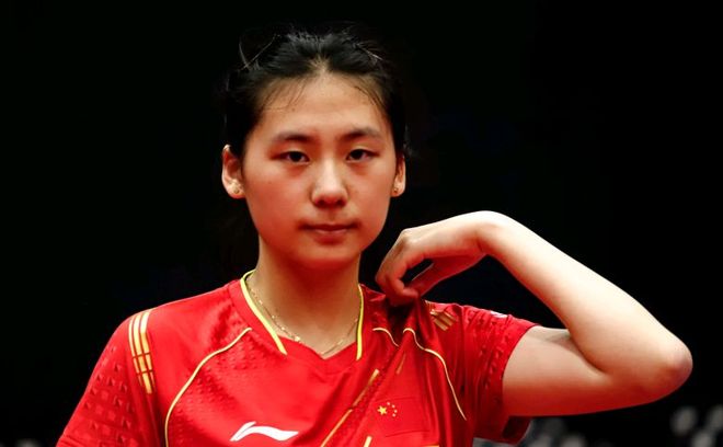 轮对轮接触 轮对轮接触