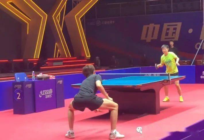 最终帮助球 最终帮助球