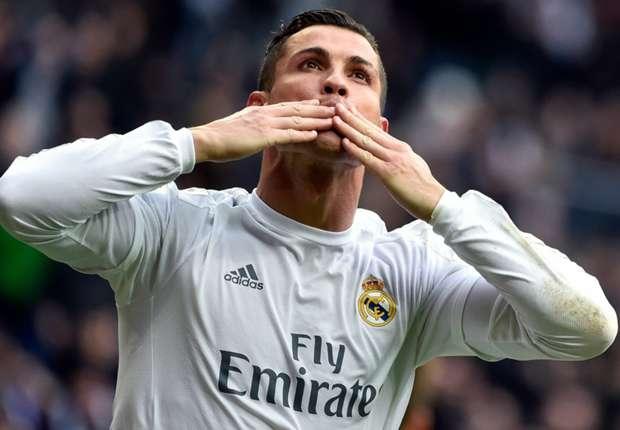 君和34岁 君和34岁