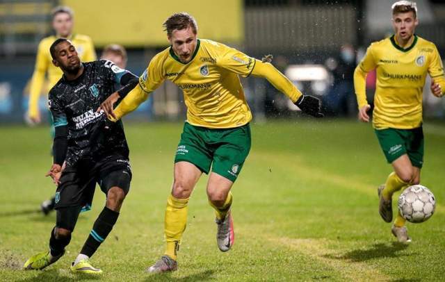 从莫德里奇 从莫德里奇