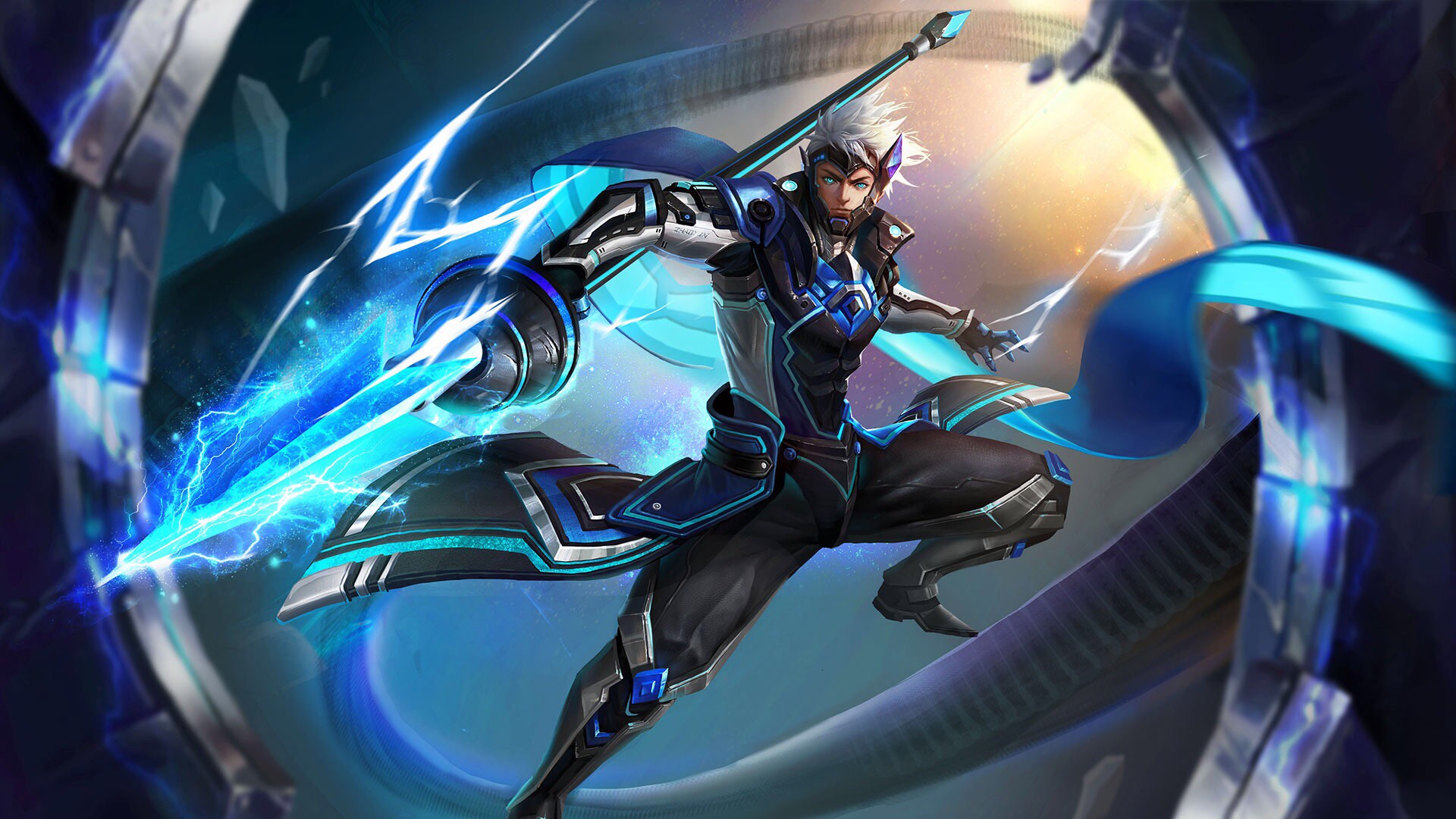 帮你做吗 帮你做吗