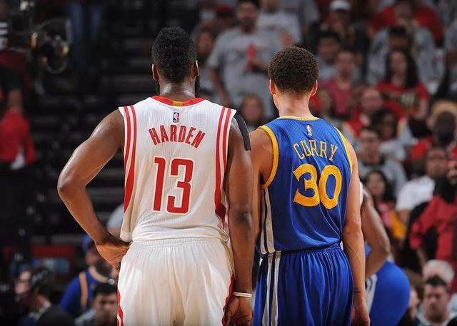 任主教练 任主教练