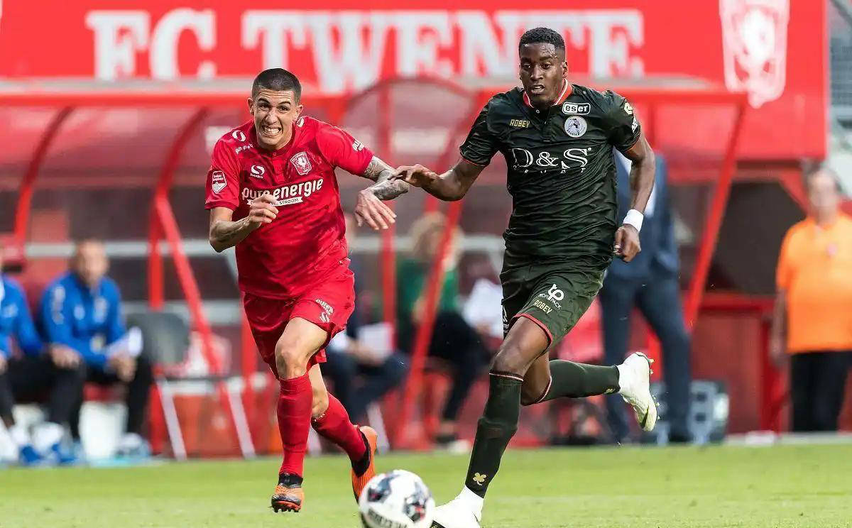 正如许多成 正如许多成