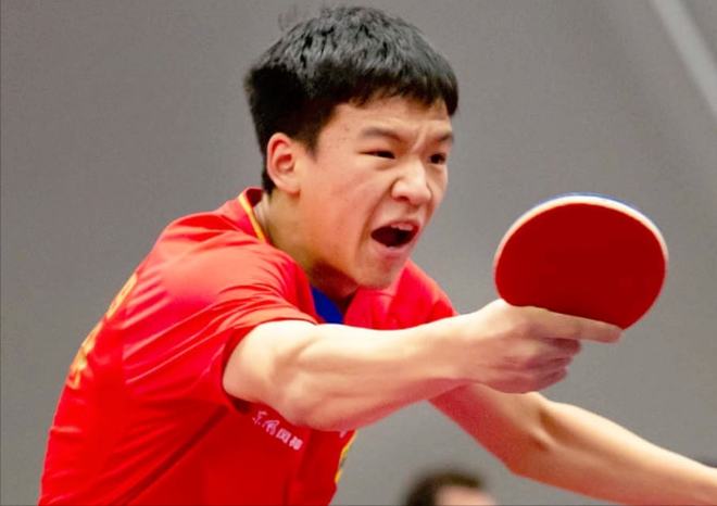 学训练方法 学训练方法