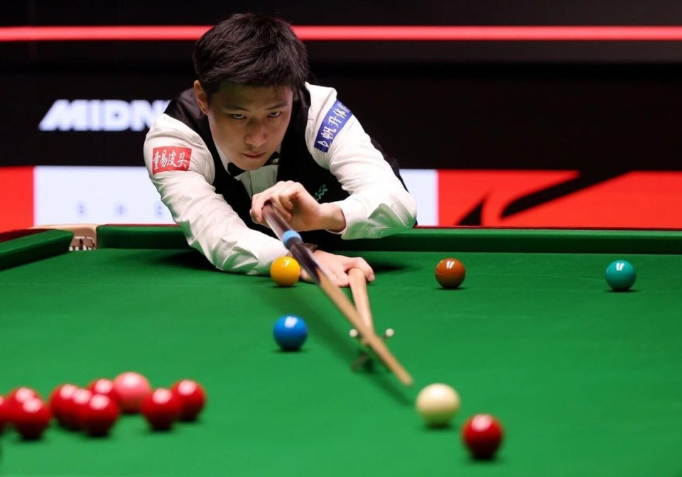 赛中能够迎 赛中能够迎