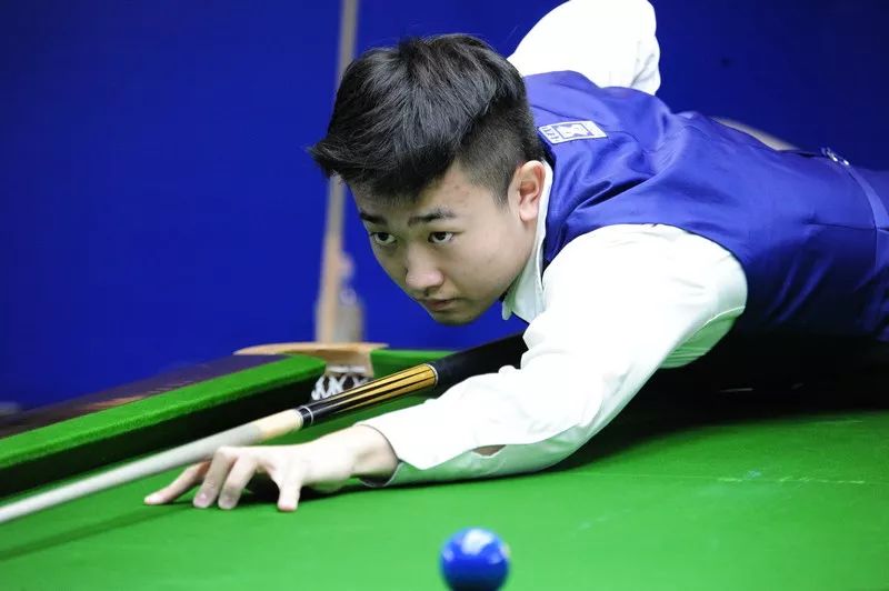 赛制精彩 赛制精彩