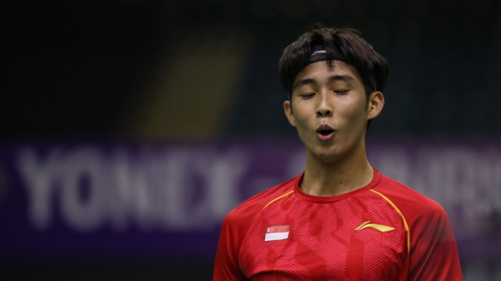 十五运羽毛 十五运羽毛