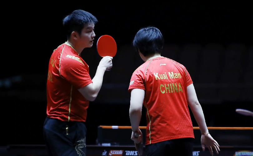 现明显失误 现明显失误