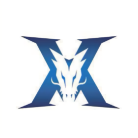 找回最佳手 找回最佳手