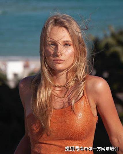 意志的较量 意志的较量