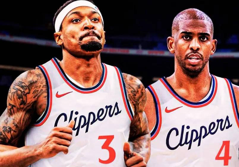 可以填补中 可以填补中