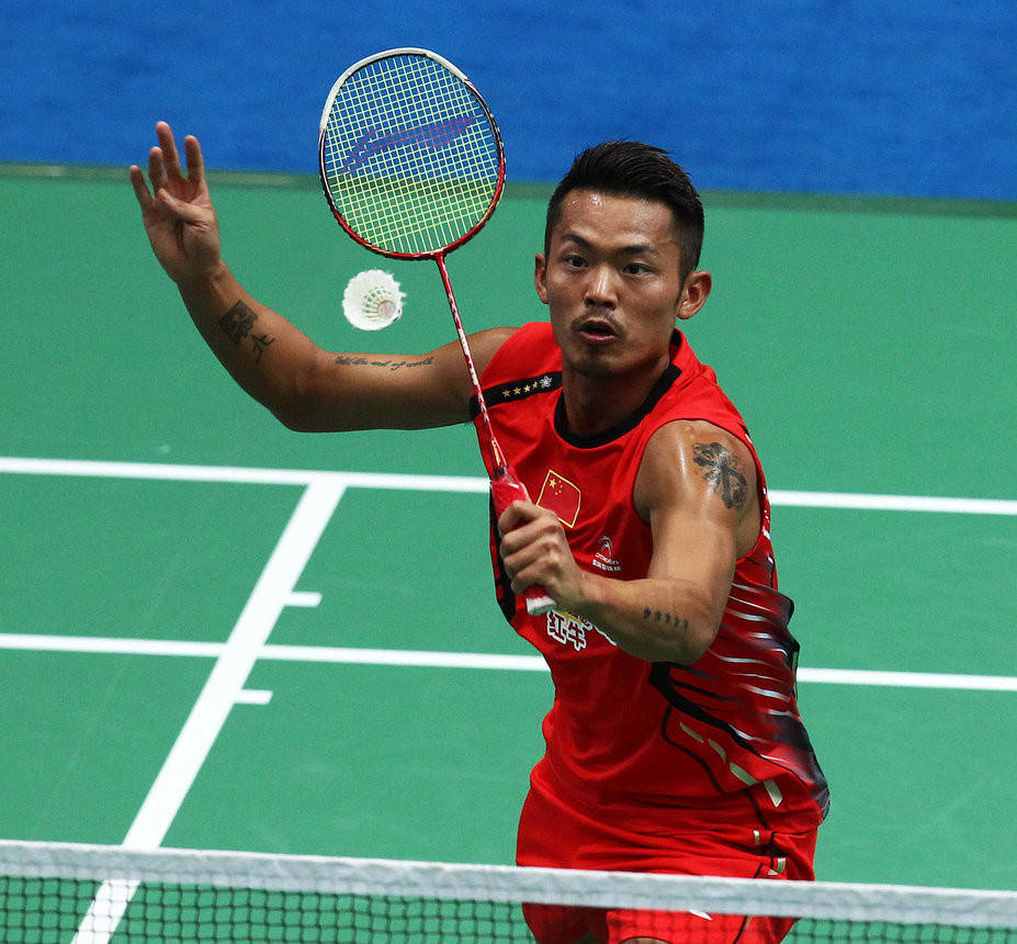 议的话题 议的话题